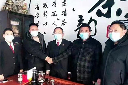 逾期借条多久可提起诉讼？